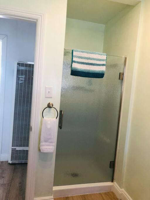 Blue Whale Inn San Clemente Jewel Unit D Esterno foto
