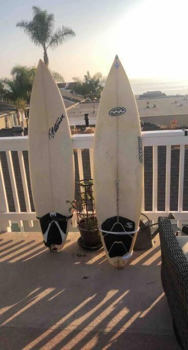 Blue Whale Inn San Clemente Jewel Unit D Esterno foto