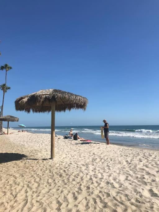Blue Whale Inn San Clemente Jewel Unit D Esterno foto