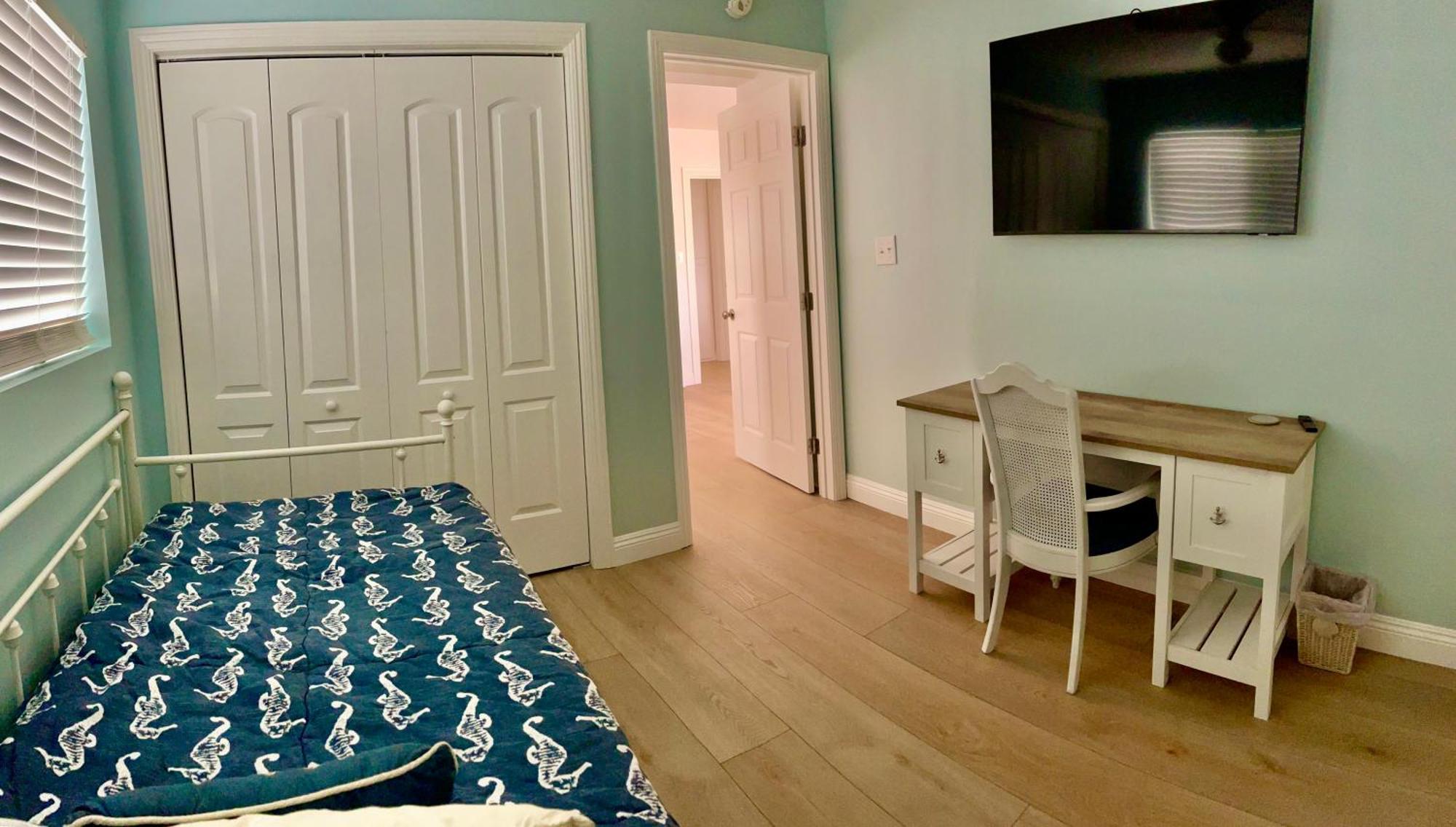 Blue Whale Inn San Clemente Jewel Unit D Esterno foto